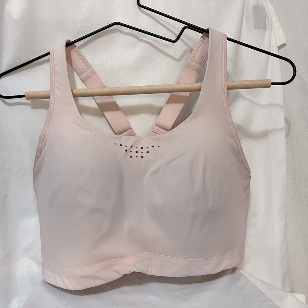 Athleta Phenomena Sports Bra